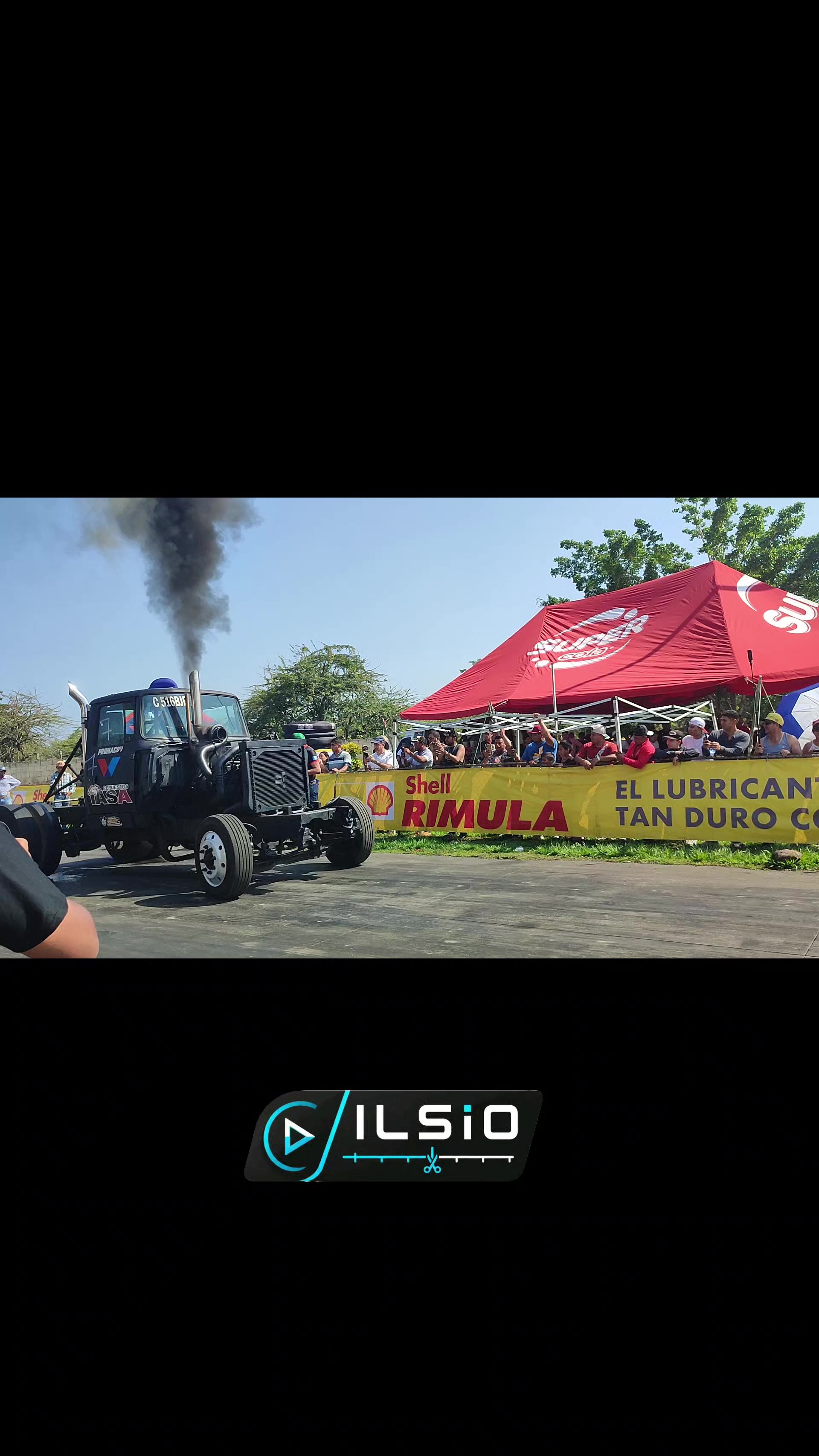 @Ilsio Quintana🇬🇹