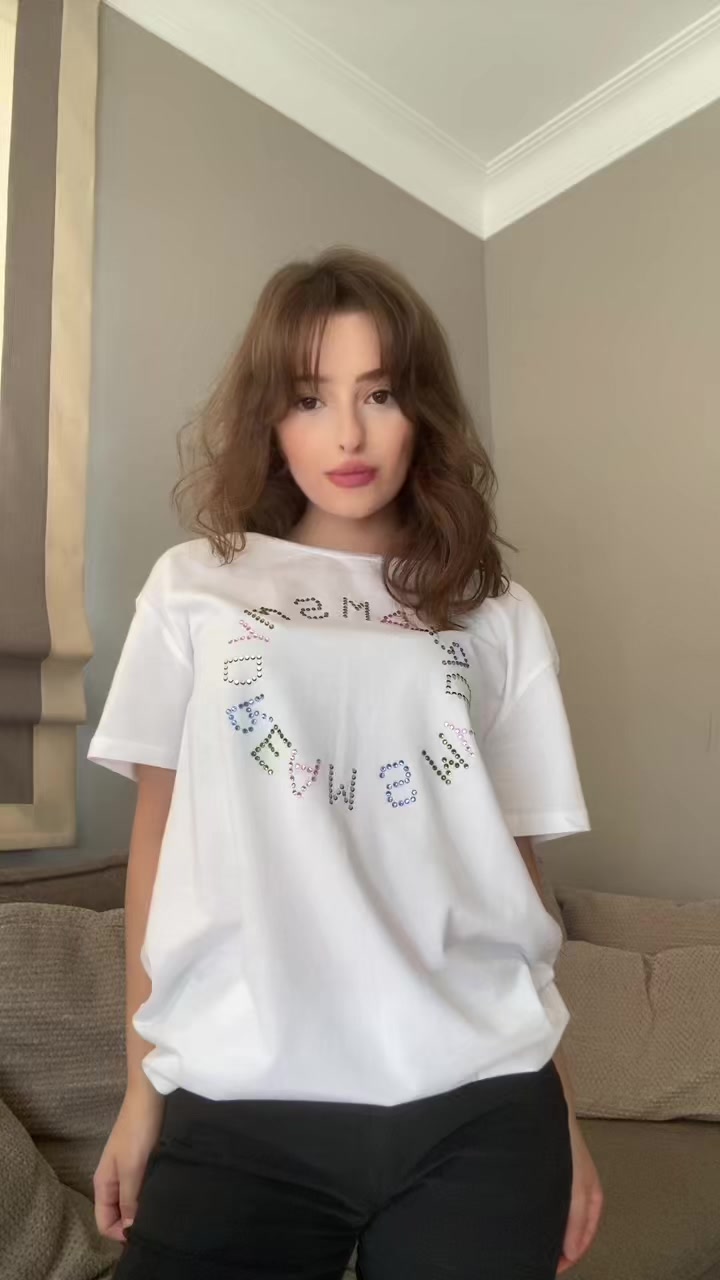 @.