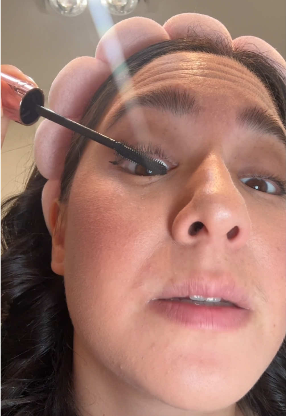 @Rosie Boccamazzo