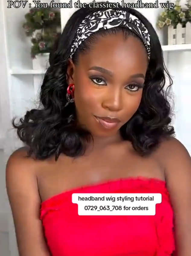 @pretty h❤️rts beauty