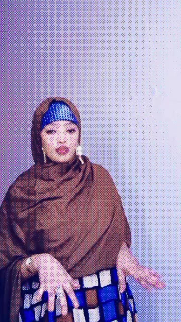 @queen sabnaa1🇸🇴🇦🇿🇴🇲