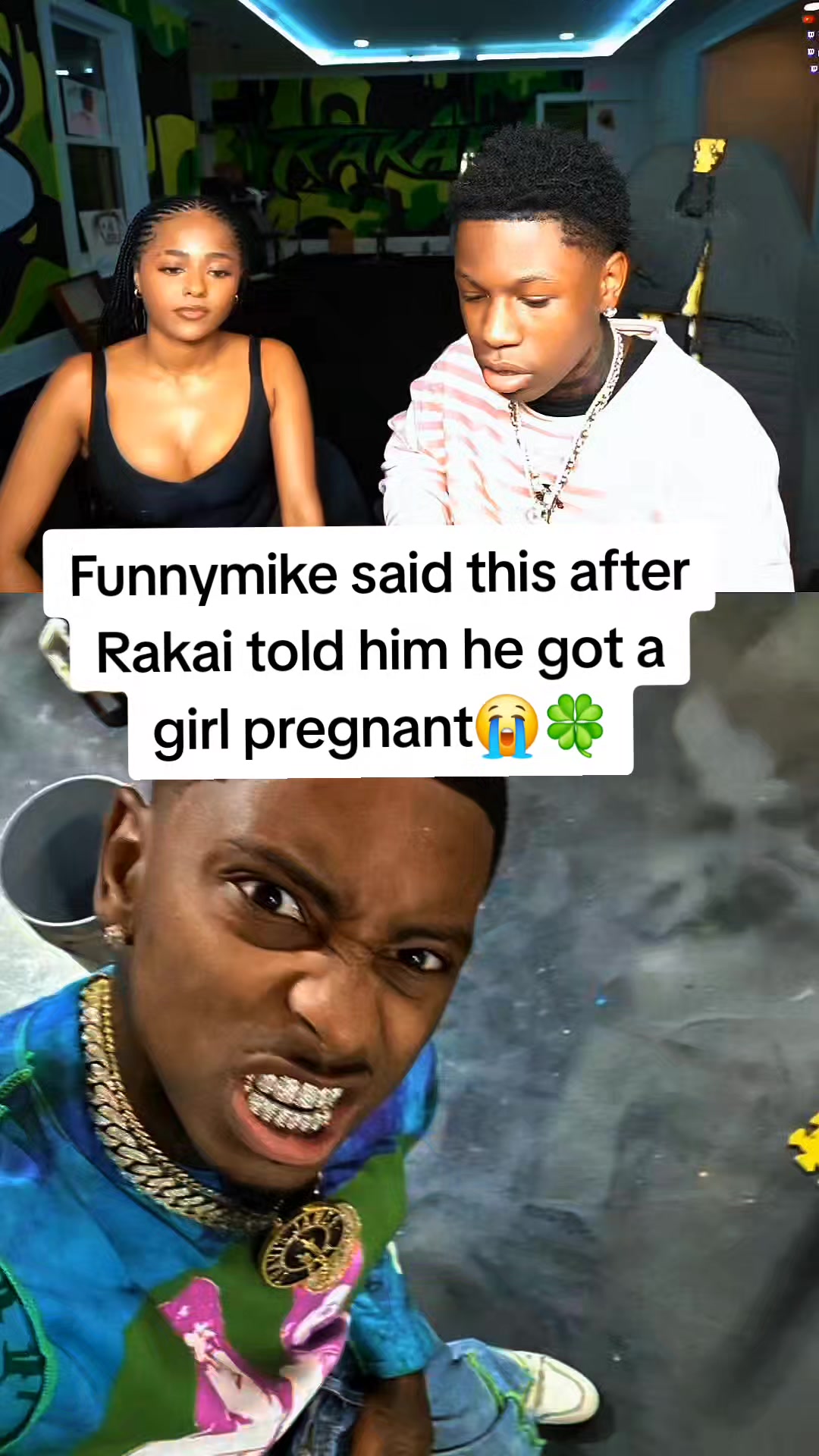 @Kizzy_clipz