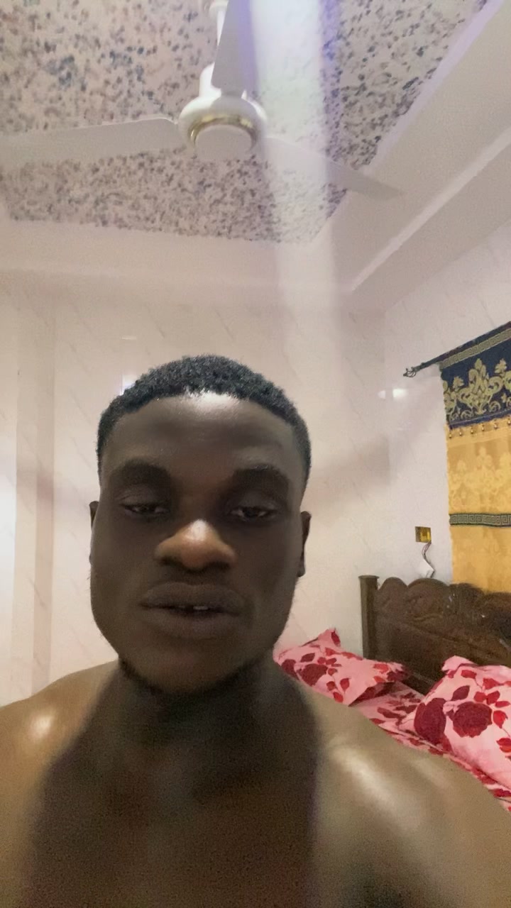 @SHATTA STONE COLLECTION