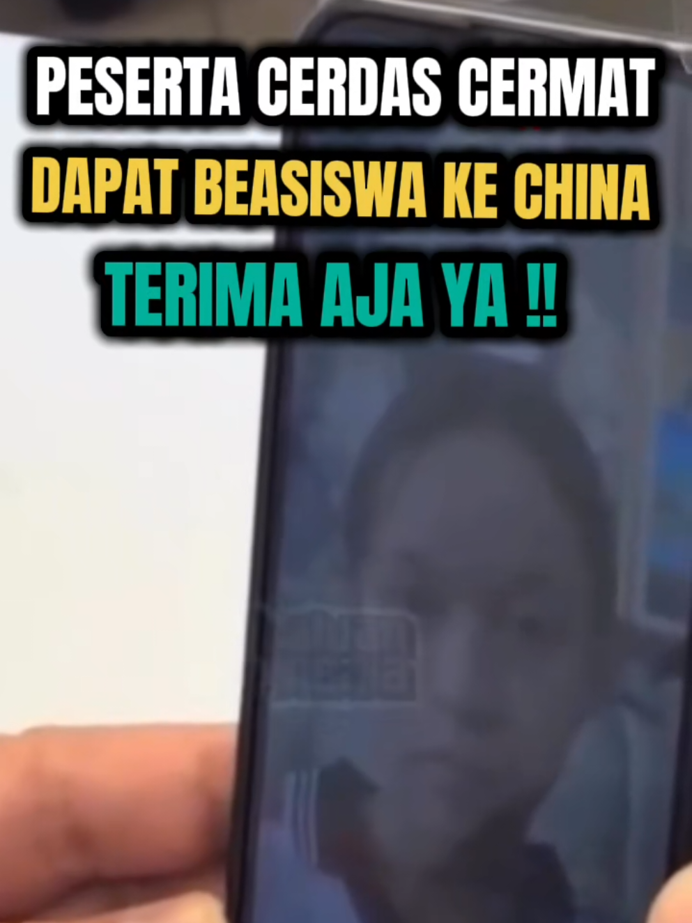 @IQWarga