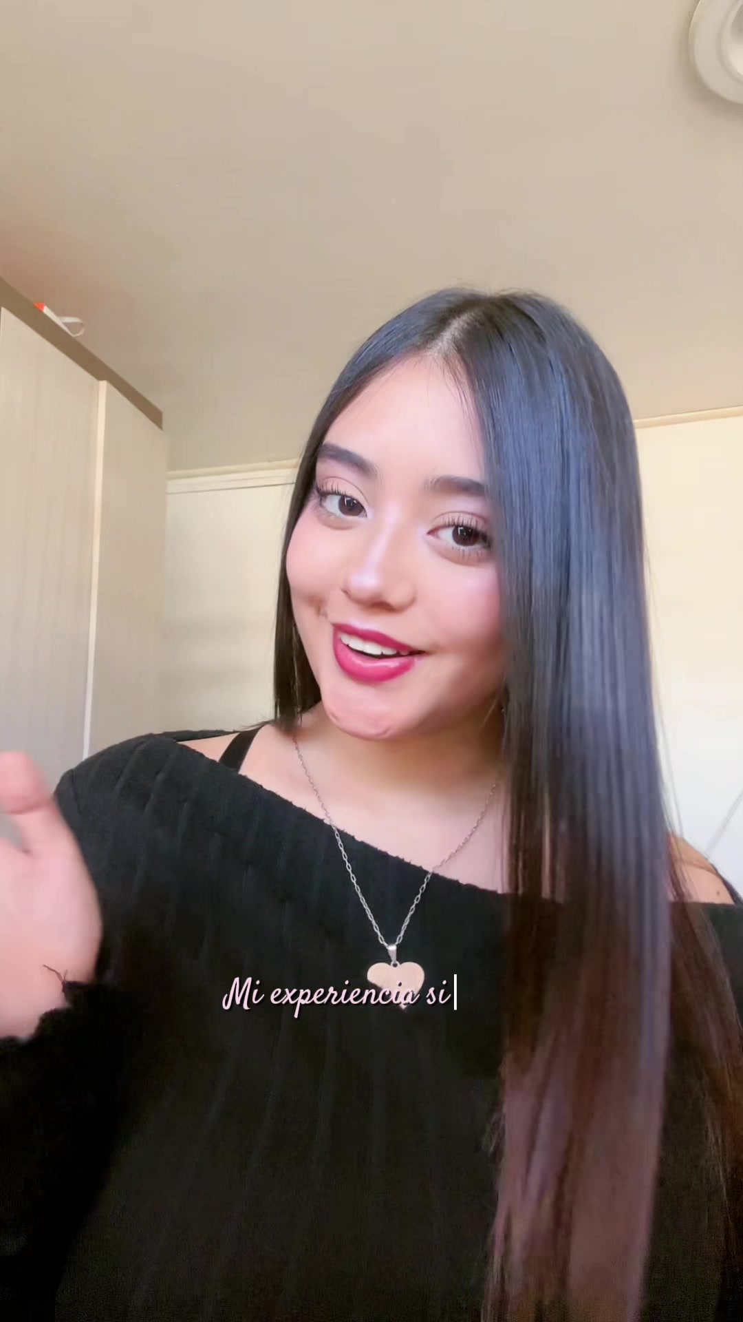 @valeegtt