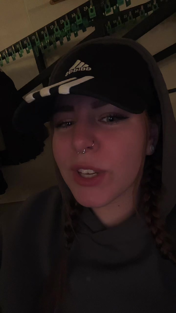 @holdemaiiid