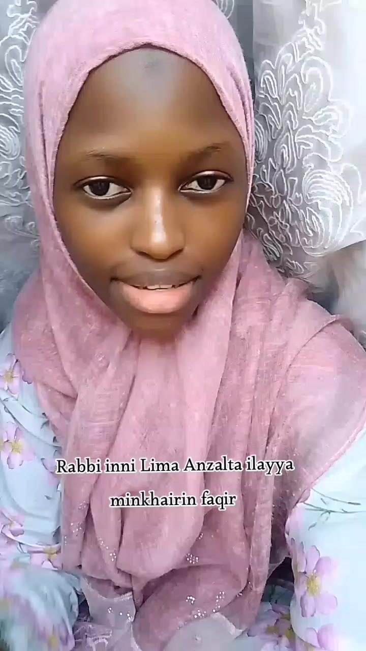 @badiriyah3