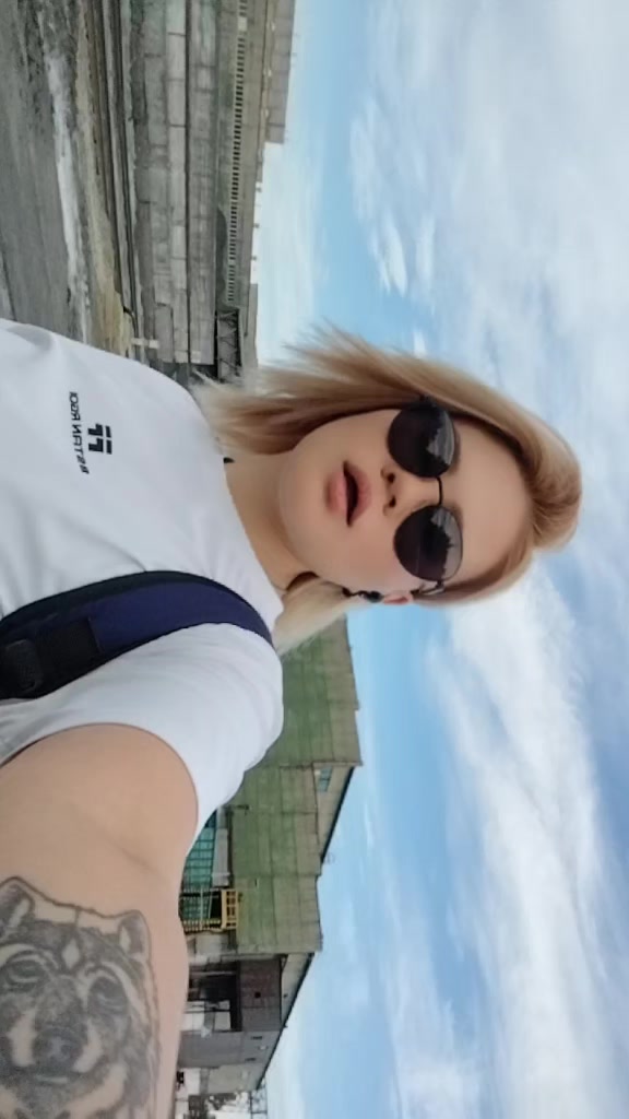 @🔥твой космос 🔥😎🏳️🌈