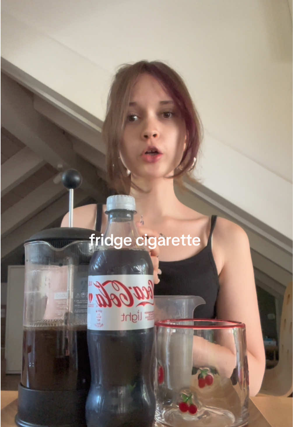 @Aneli