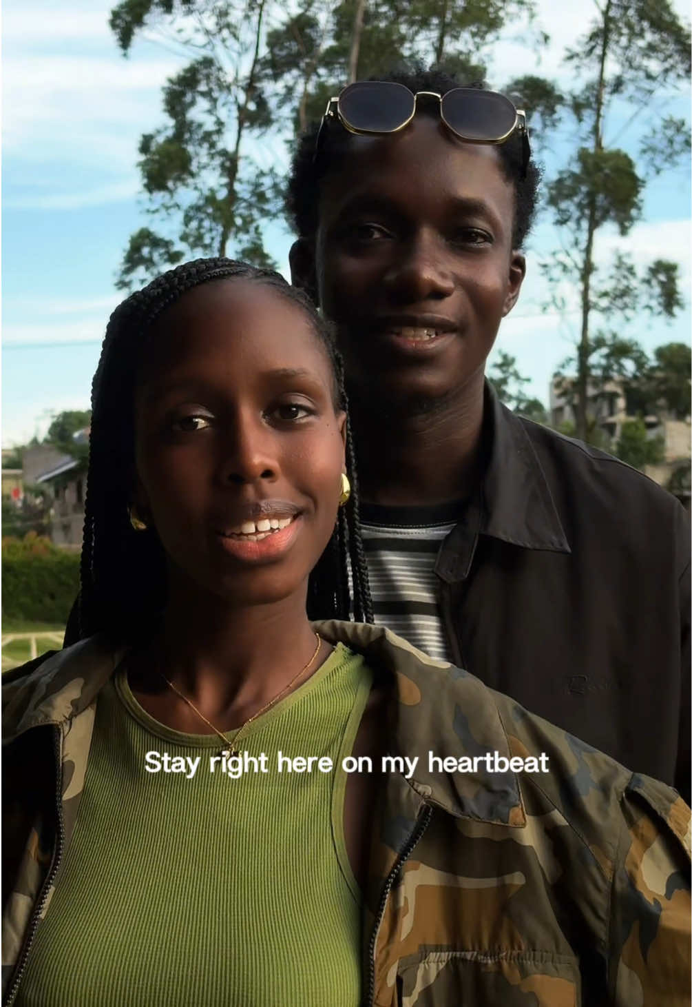 @Abbey Tumusiime