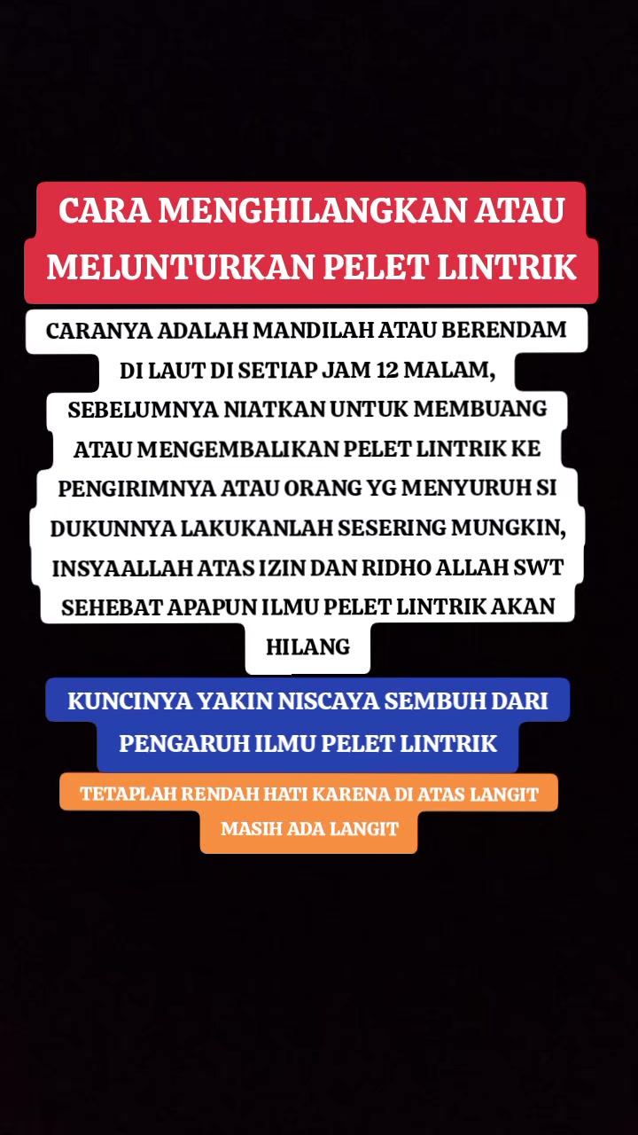 @&hearts;️🇮🇩Arjuna Asmara🇮🇩&hearts;️