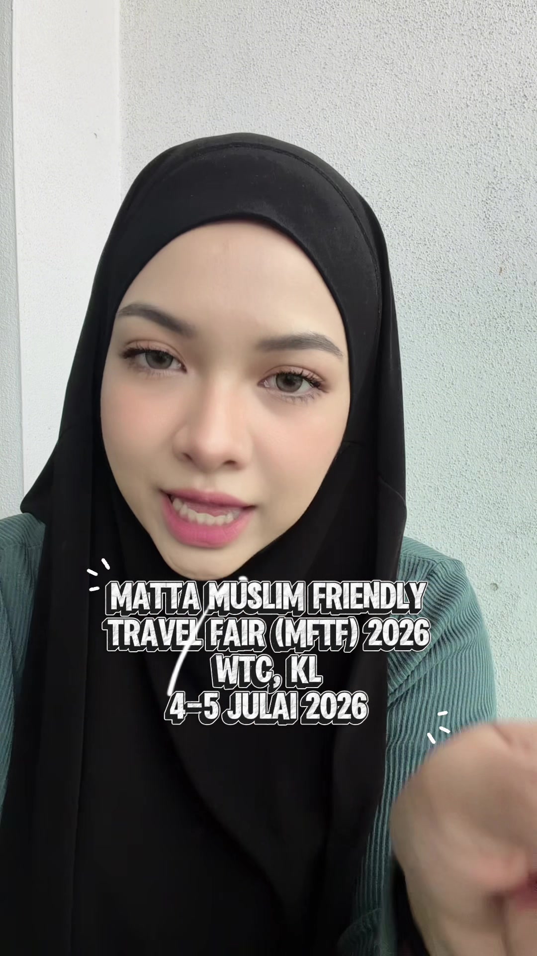 @SyiQinZaiDi