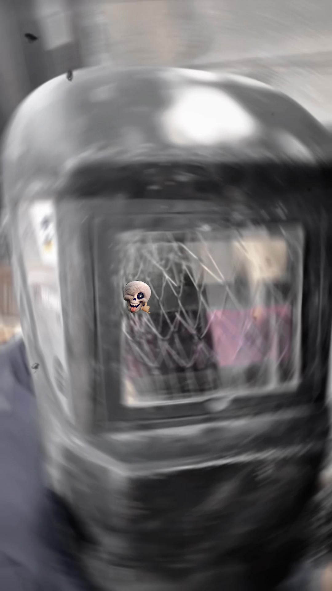@Дима