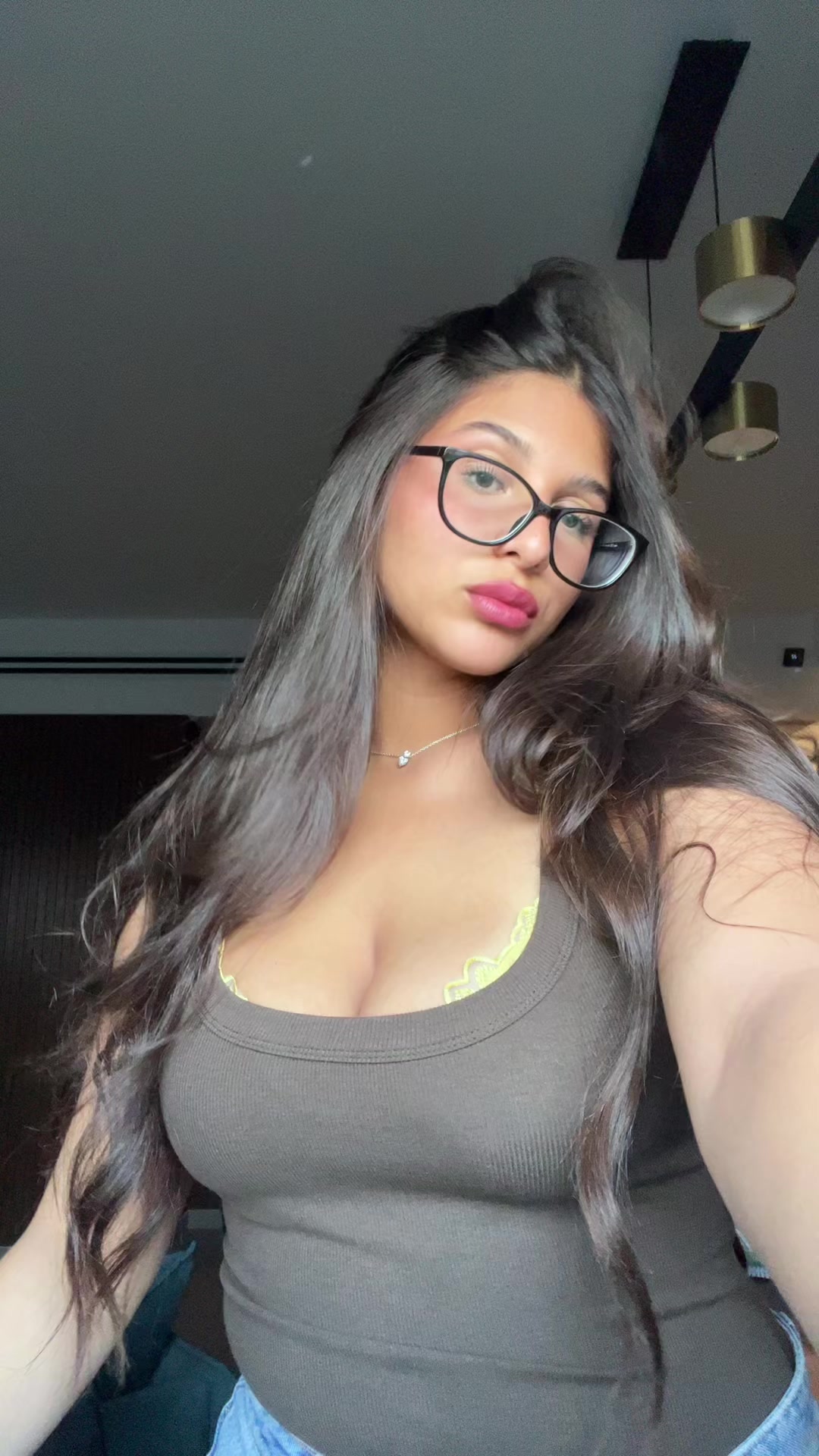 @שיר הלר🧚🏼♀️