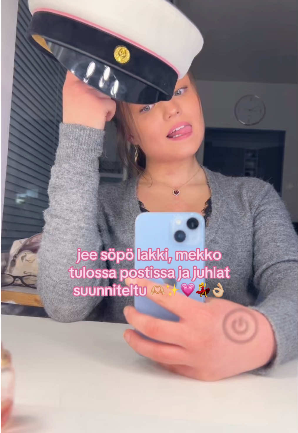 @kaneli