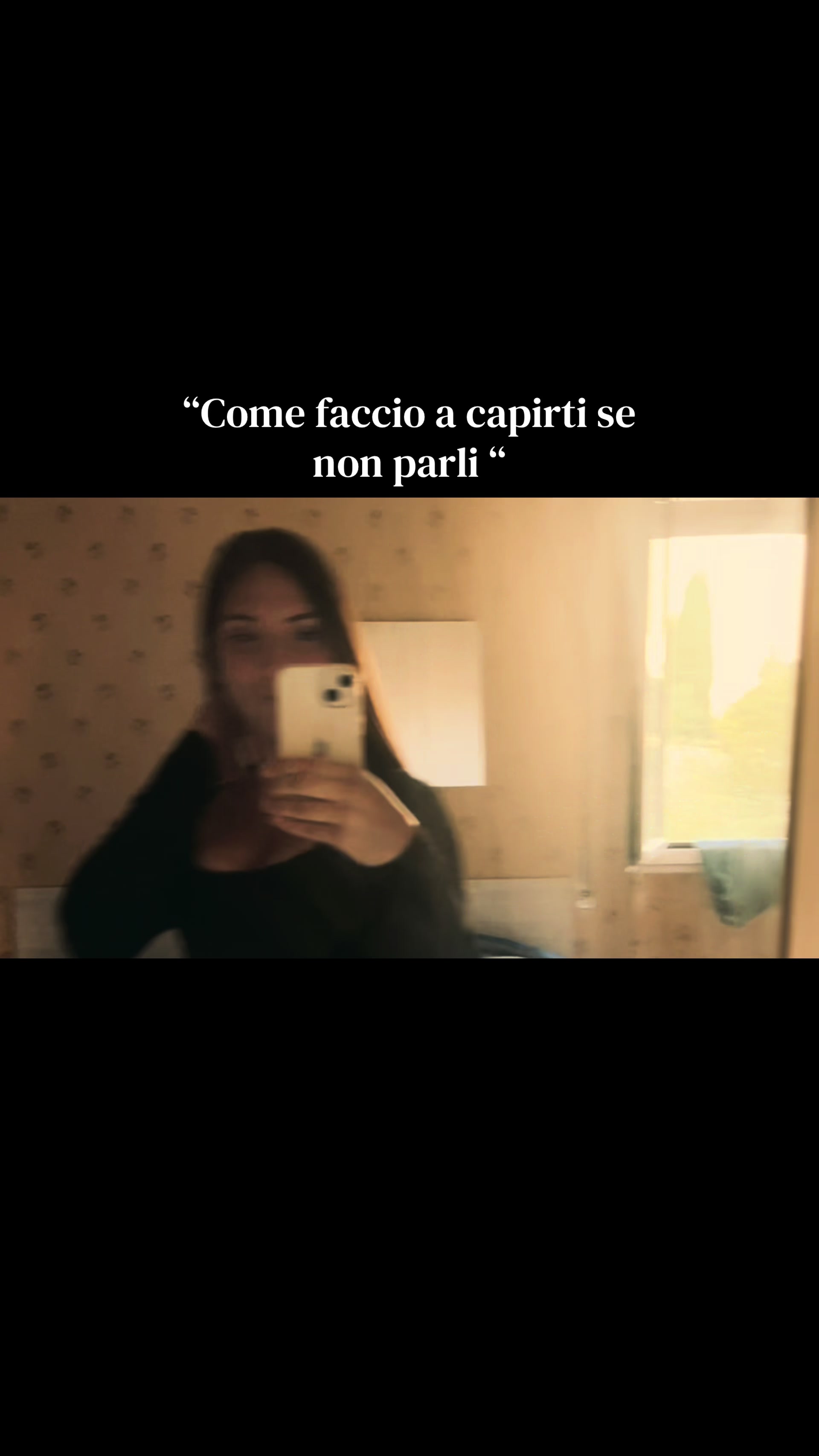 @Noemi Fiore