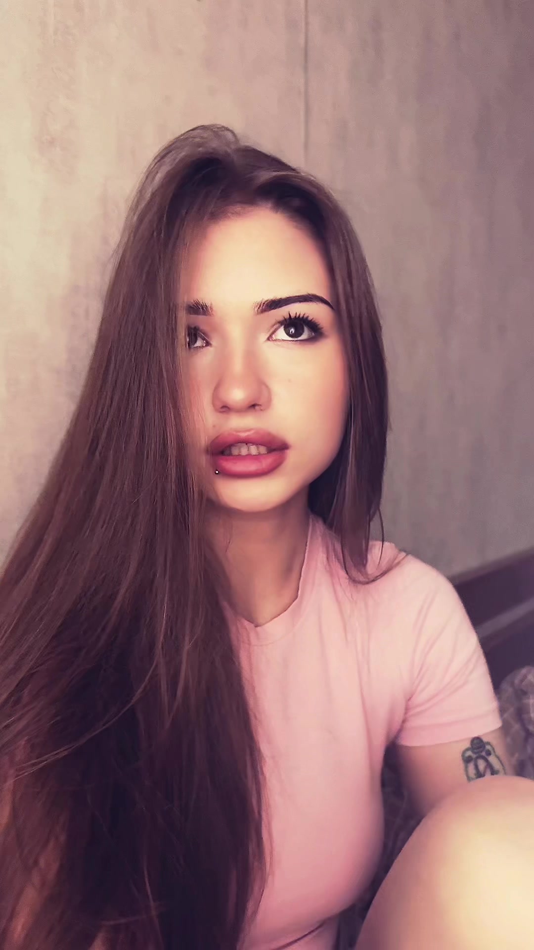 @Dampskii
