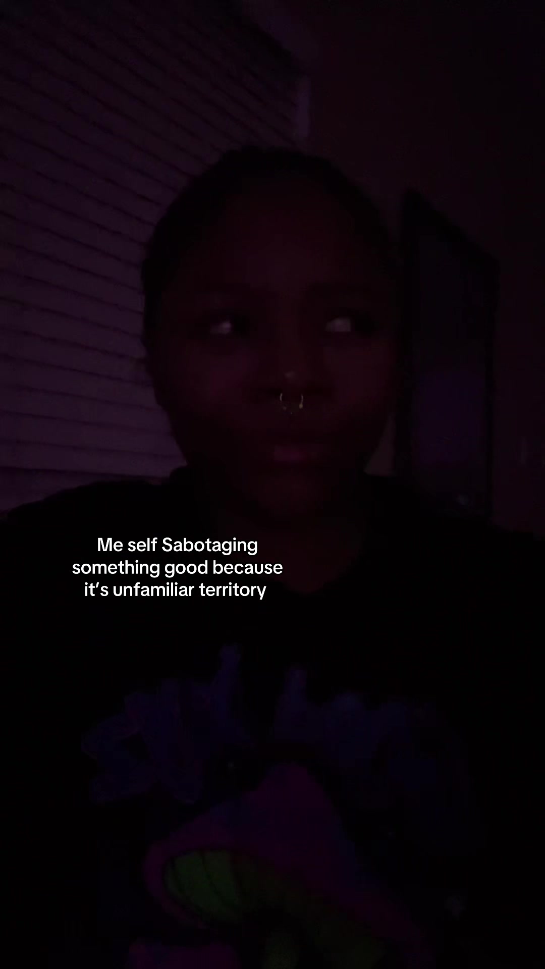 @Jazzy_Exclusive