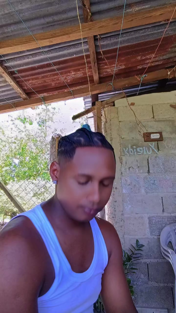 @Lil ⚡💥