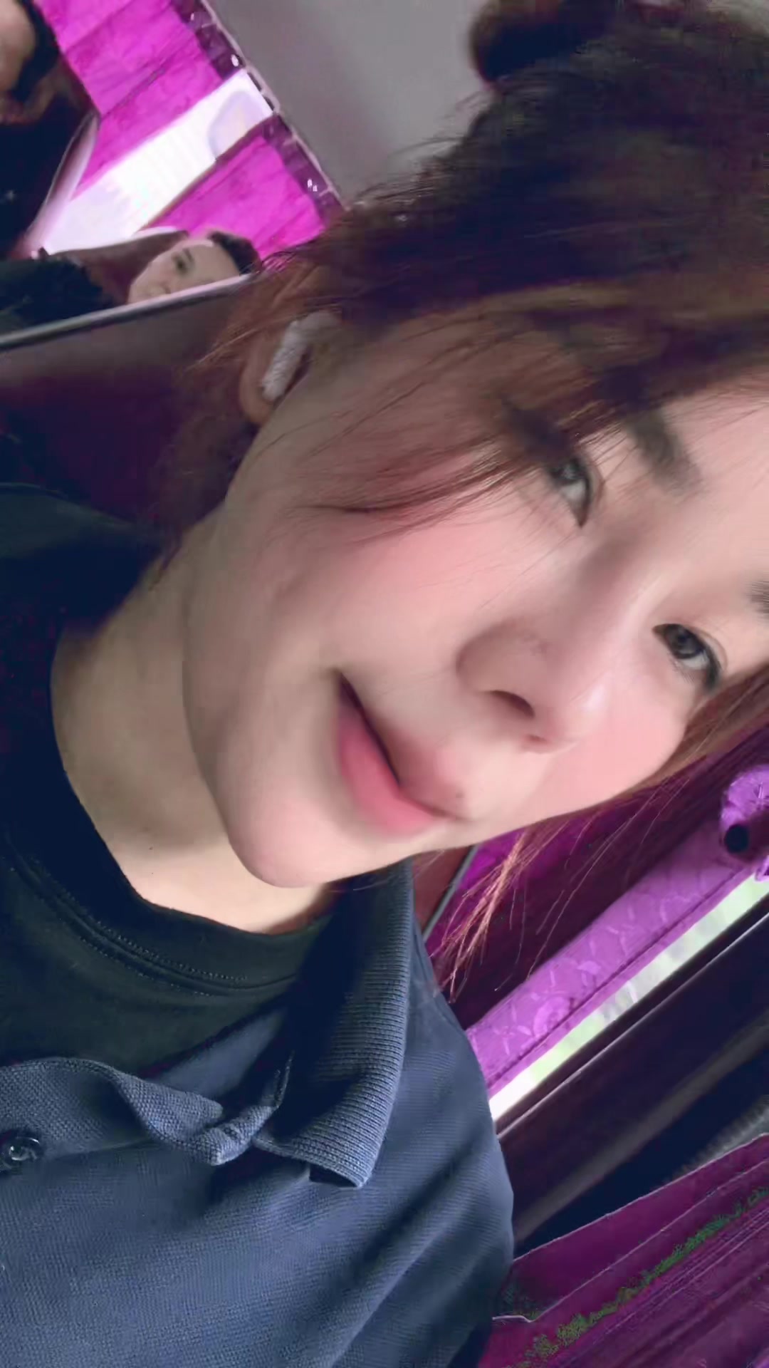 @Ah Lin Single๐ฐ๐ญ๐ซ๐ฐ๐ท๐