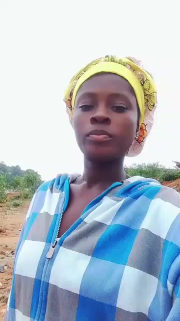 @Christable Assifuah🇬🇭✅🥰