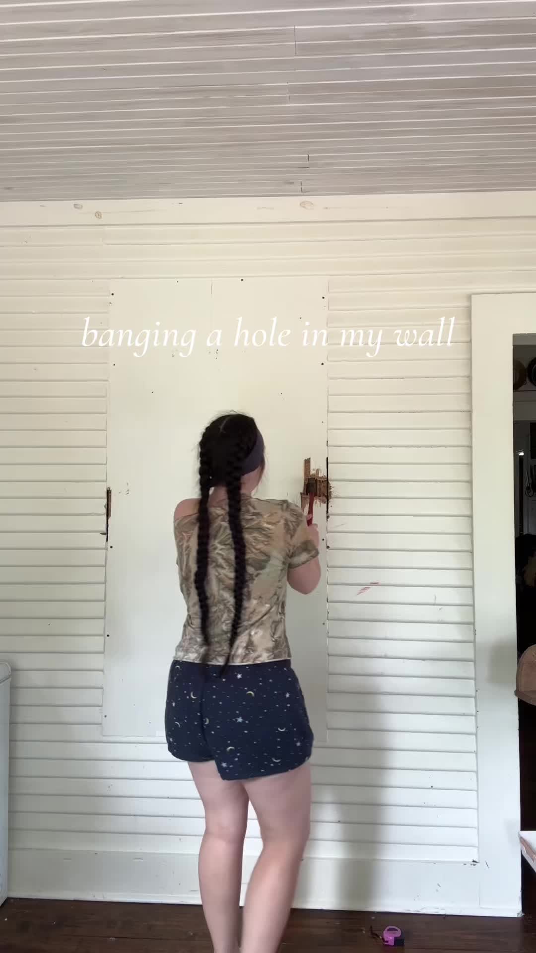 @ashlynn