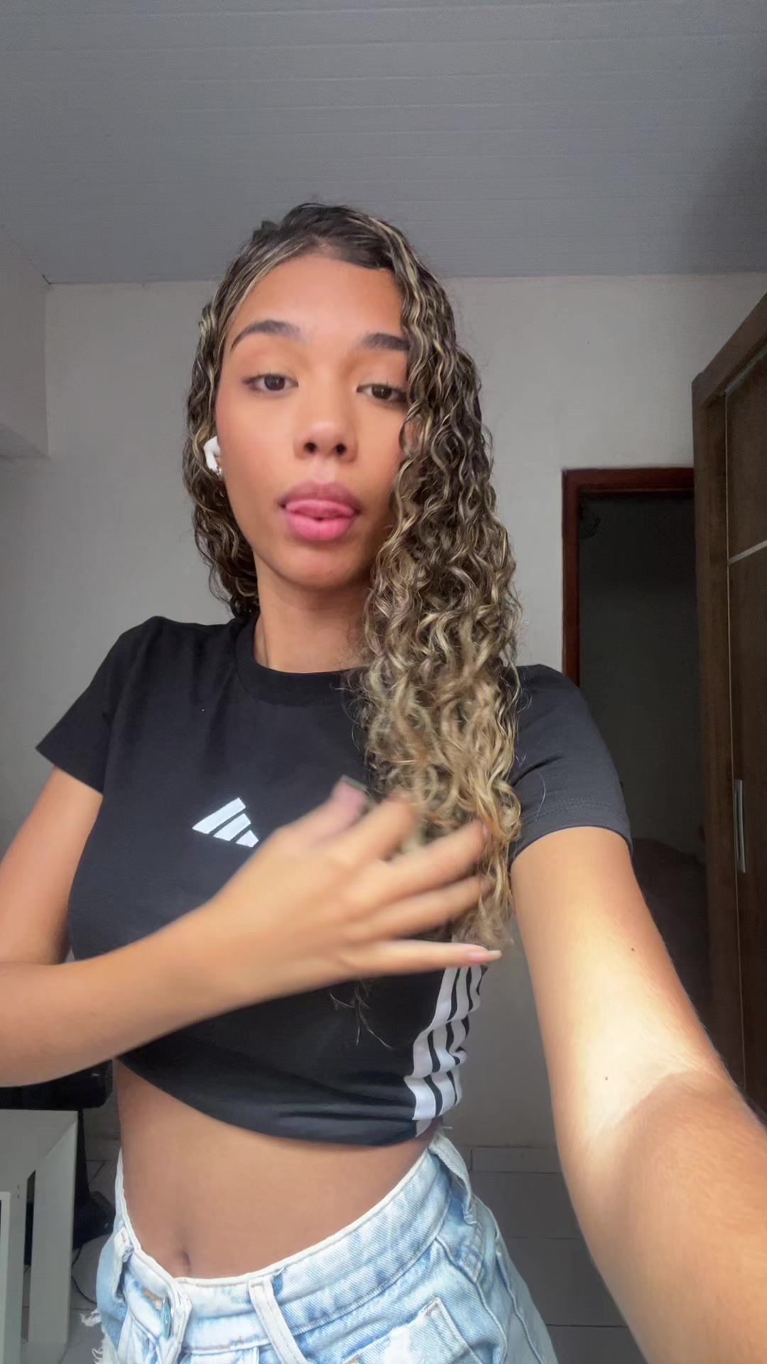 @diniz