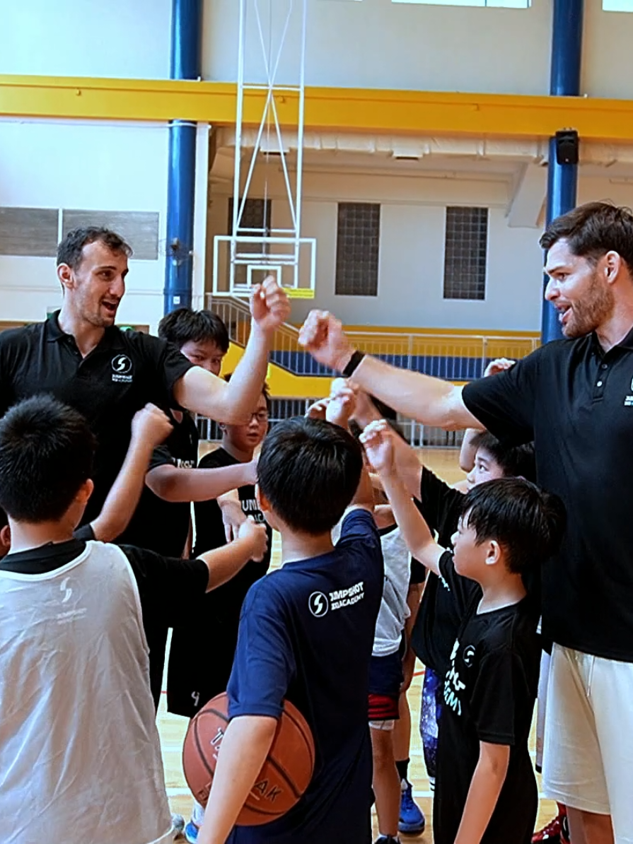 @Jumpshot