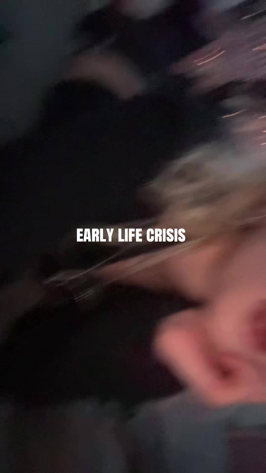 @murciera