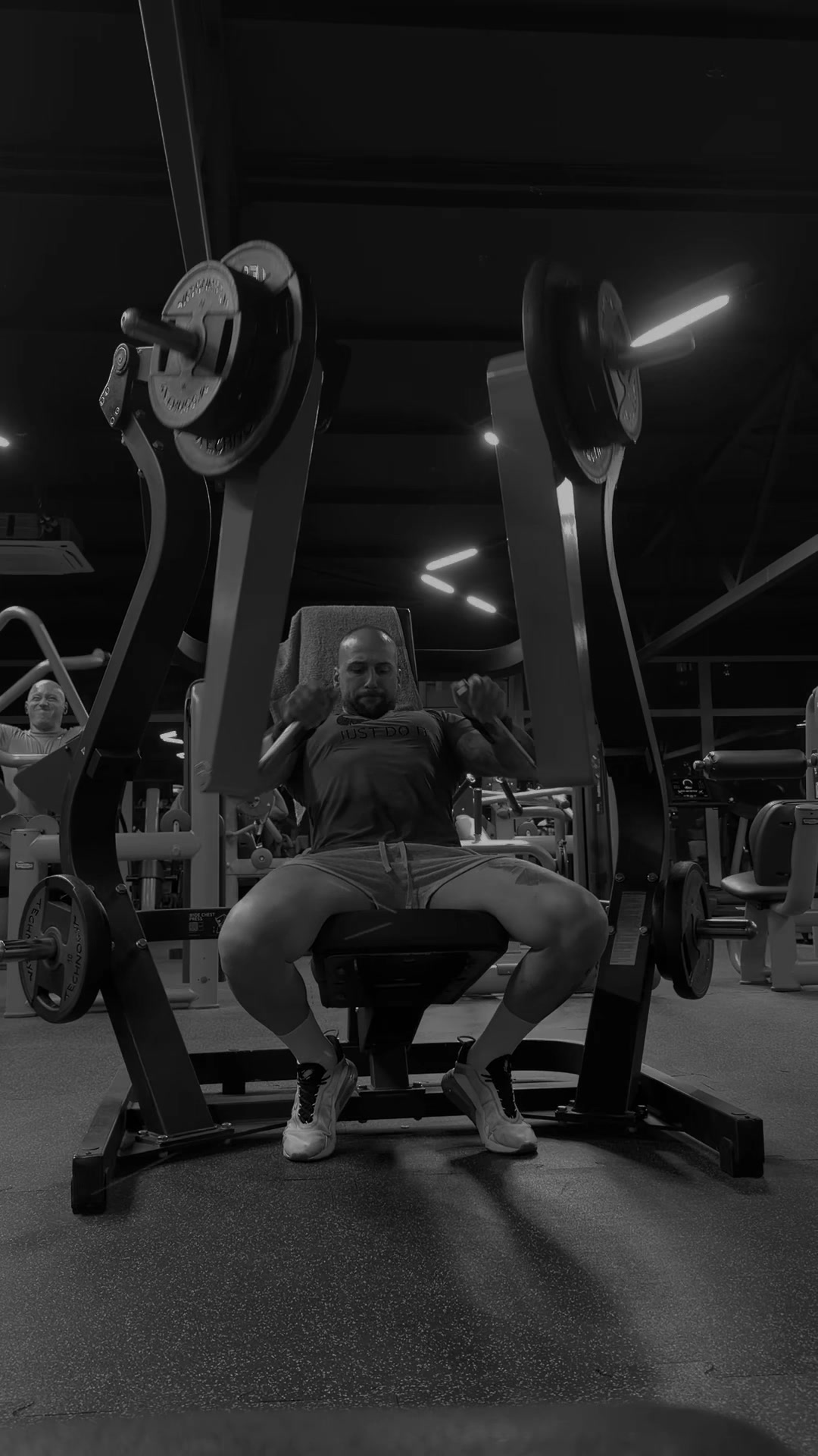 @djomaFit