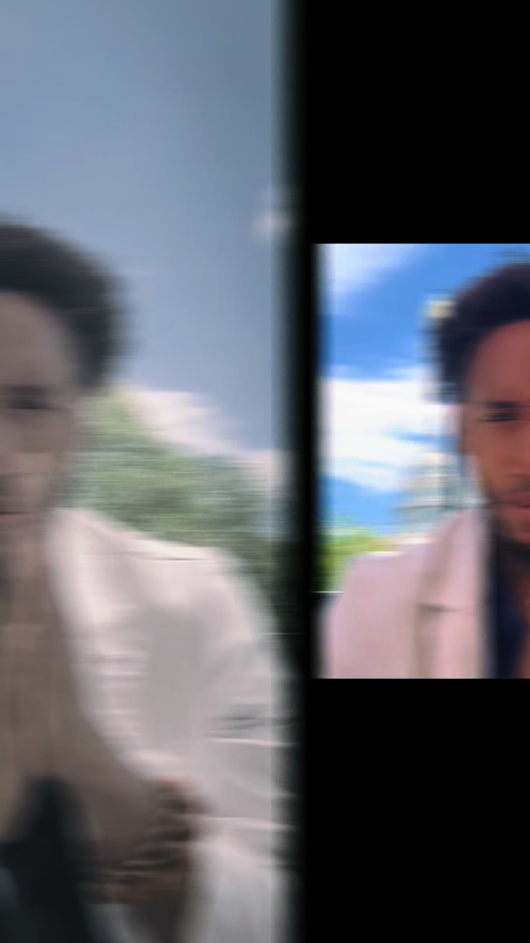 @ThePharmDHealer ®
