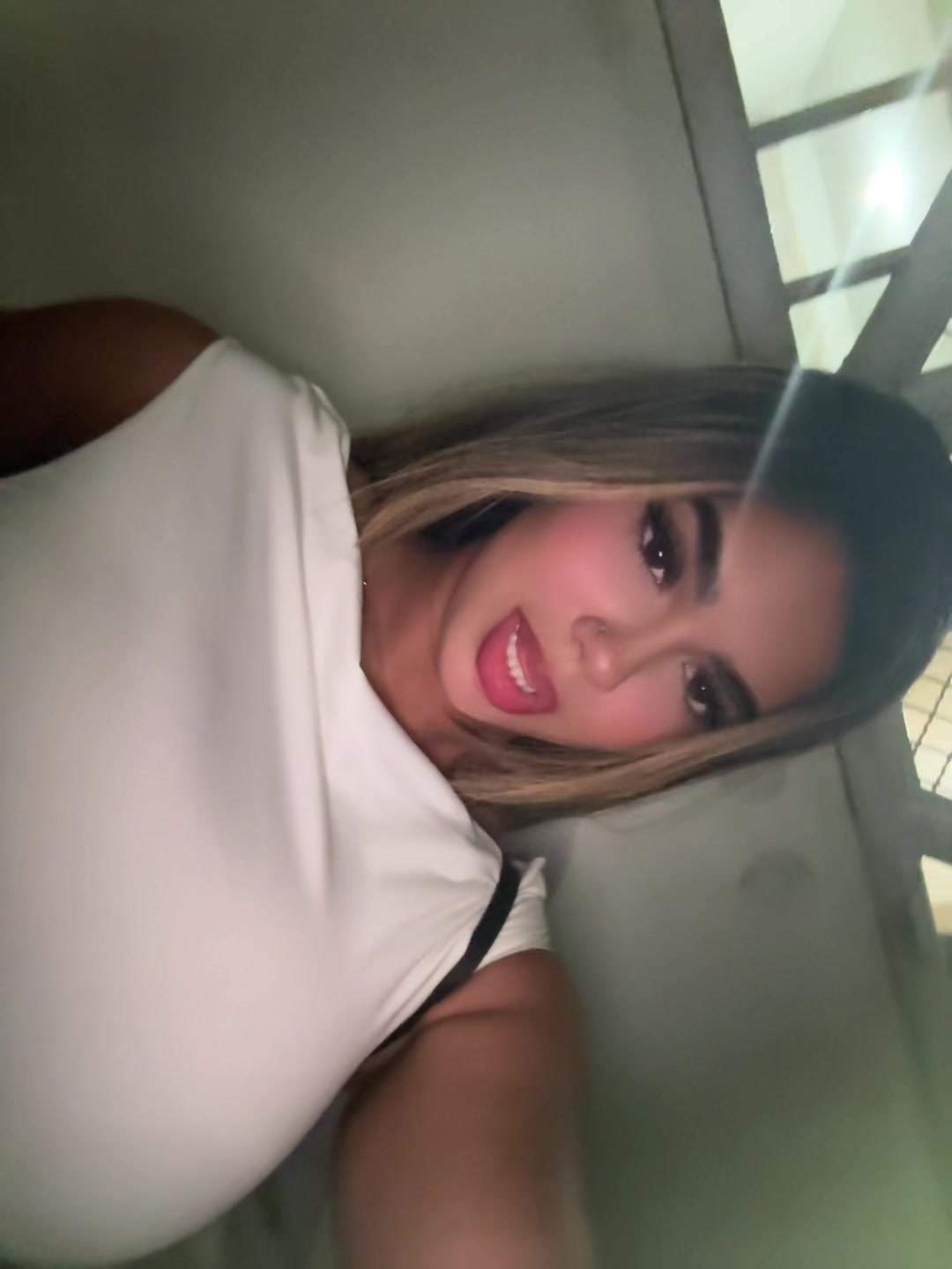@kemilyrocha