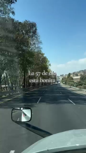 @Marytza 💫