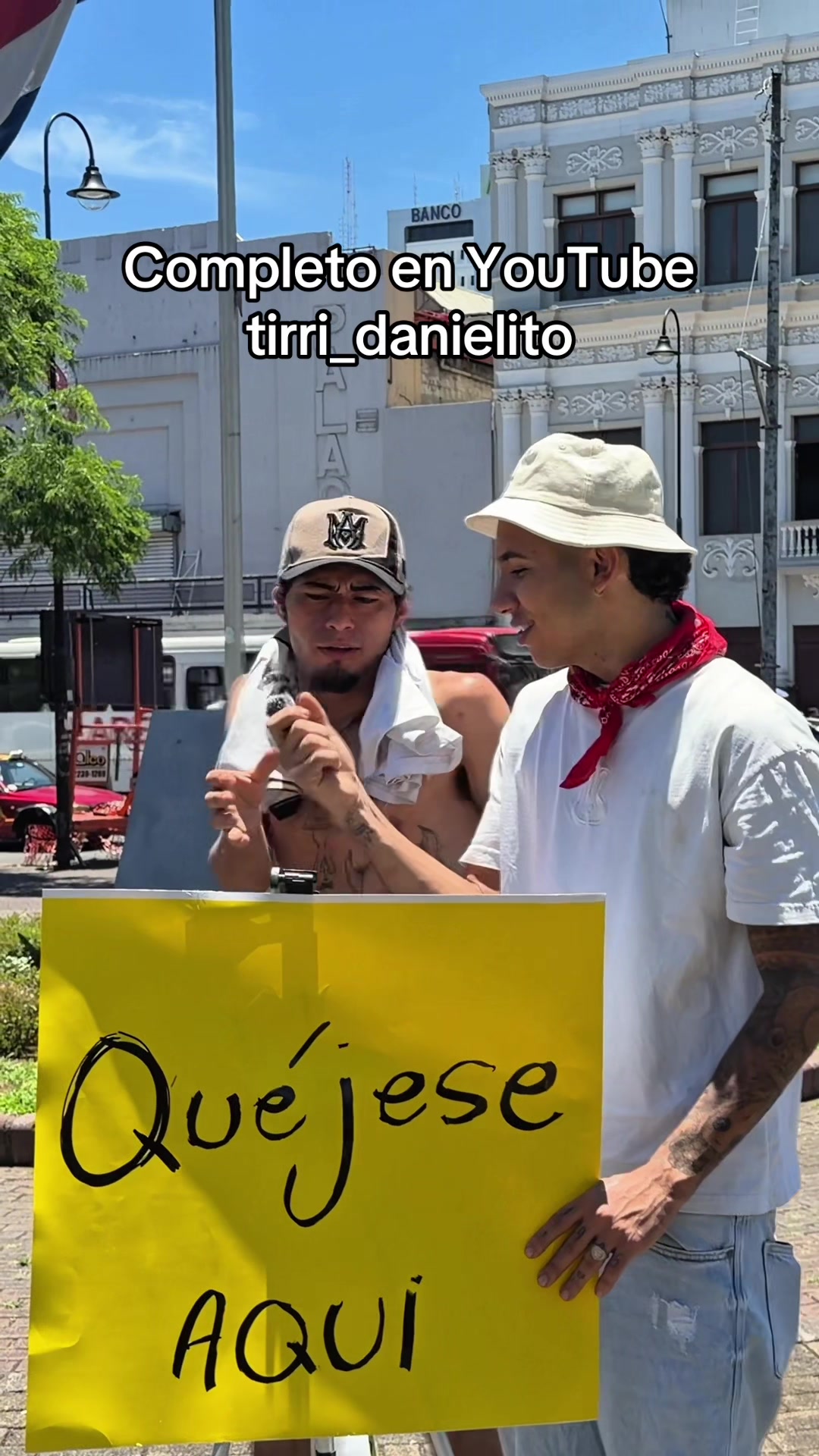 @tirri_danielito🍄