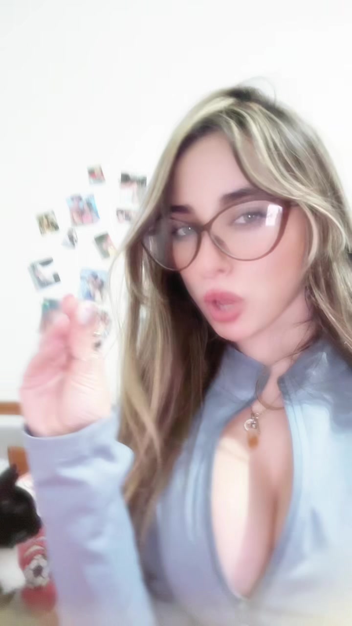 @jochii.schaab🍒