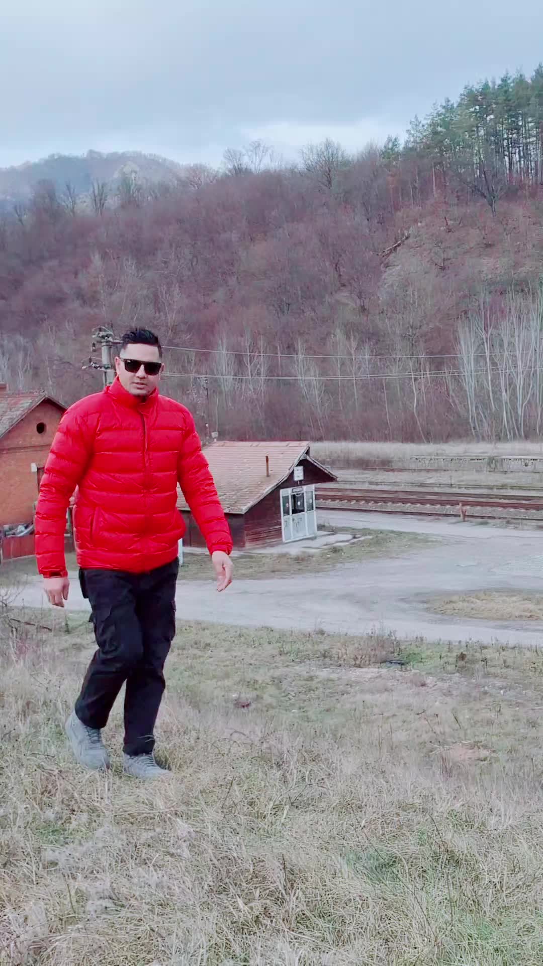 @भानु भक्त सोति