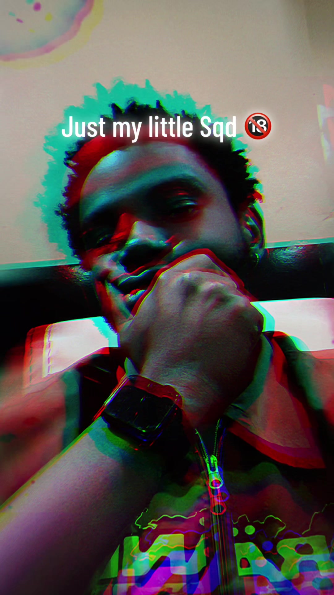 @🕷️Mr:B⁹ĠB⁹ŁŁŇåT⁹Ń.🕸️👾