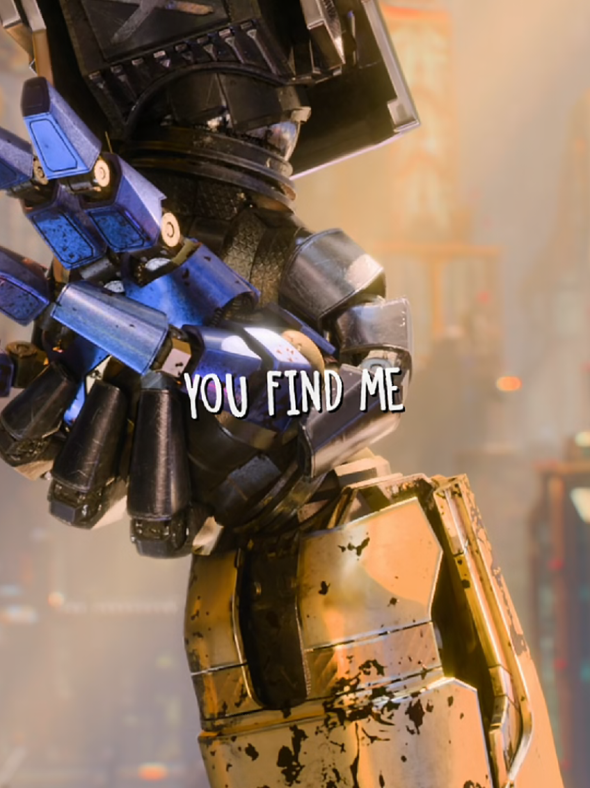 @Kei