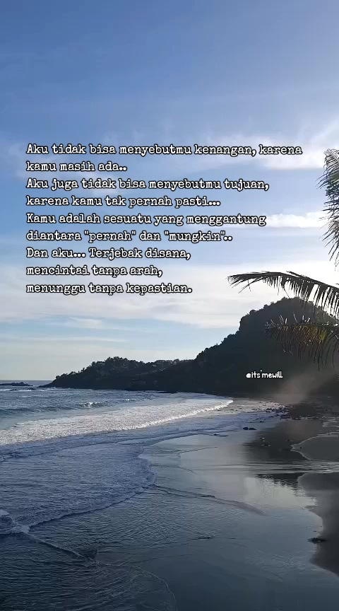 @๐ป