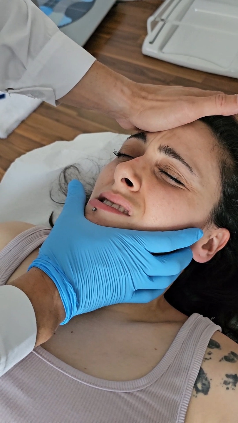 @Il Doc Osteopata