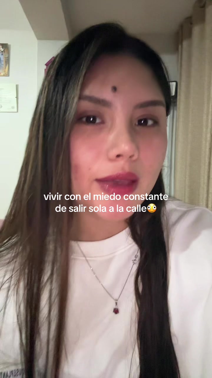 @Kmi