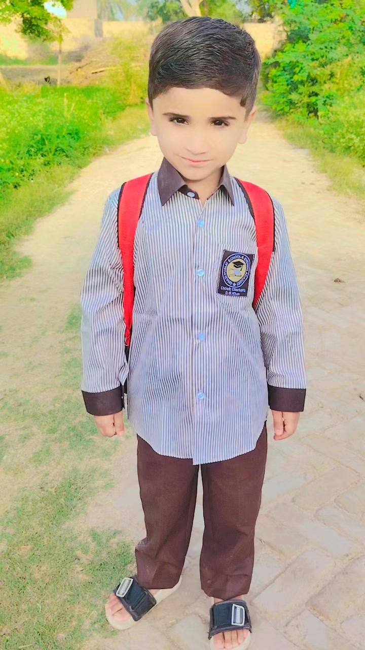 @Rab Nawaz Zanglani