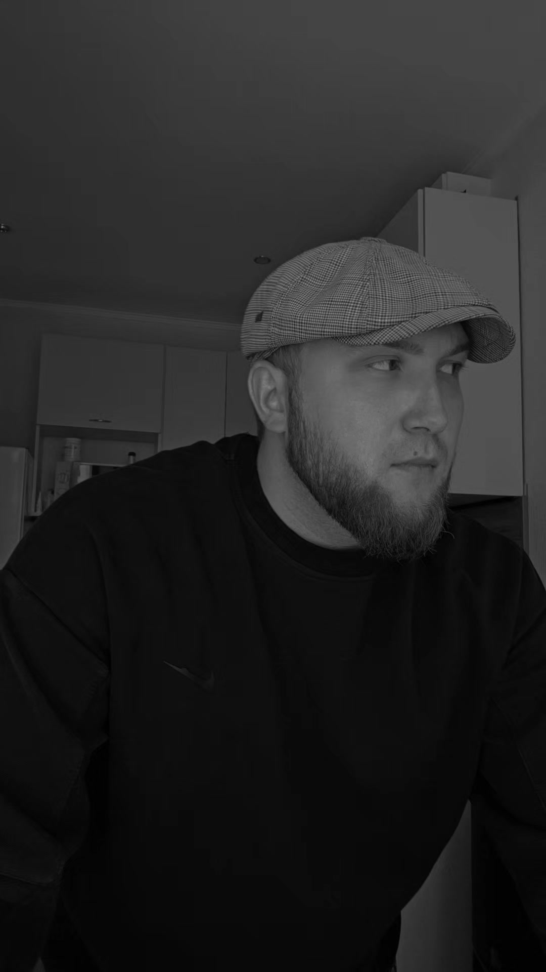 @🧸ОМСКИЙ ЦИТАТЕР🧸