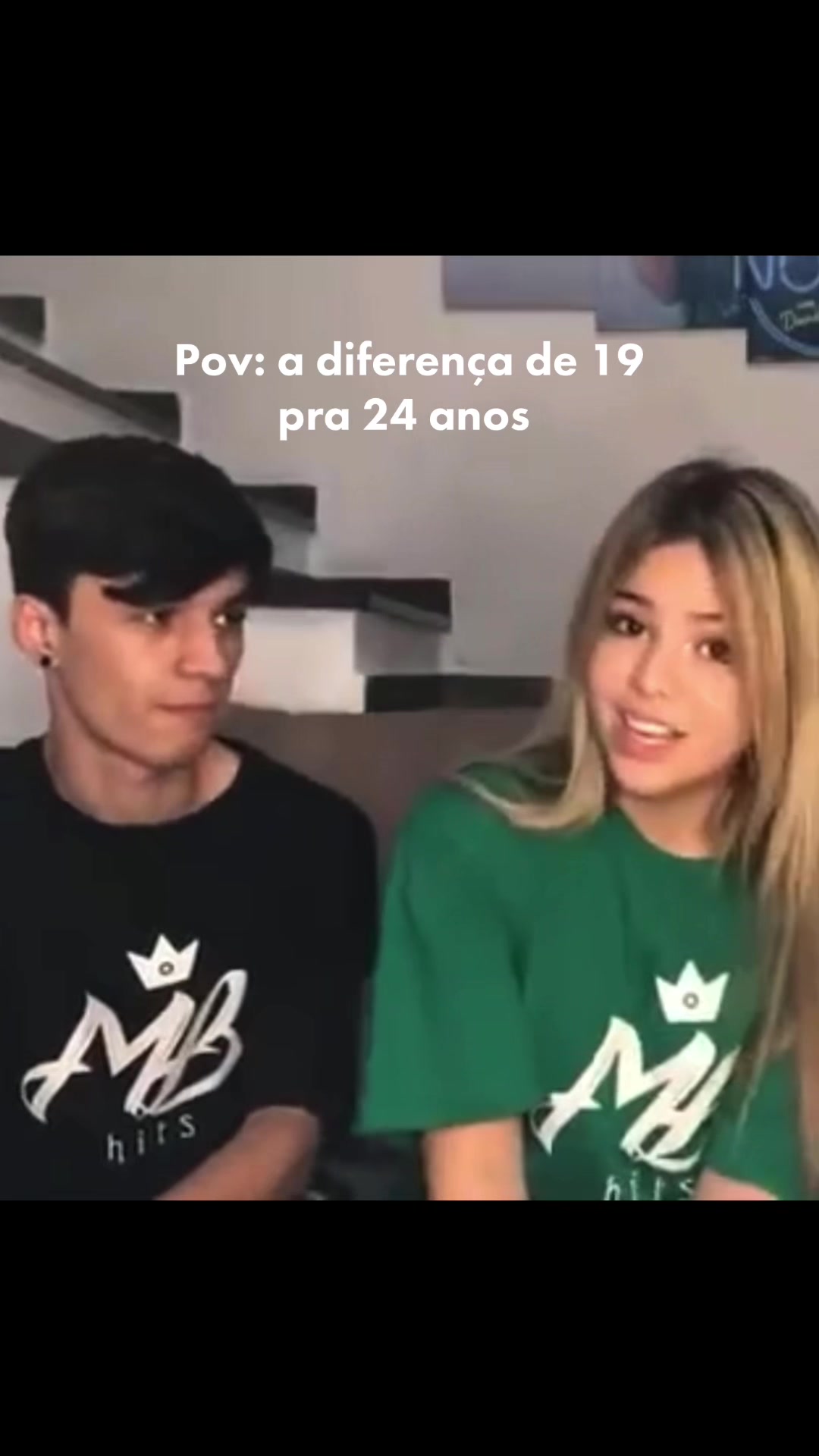 @Lucas