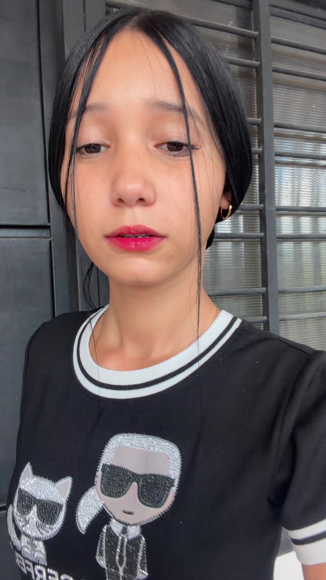 @Mari_Nuñezโ
