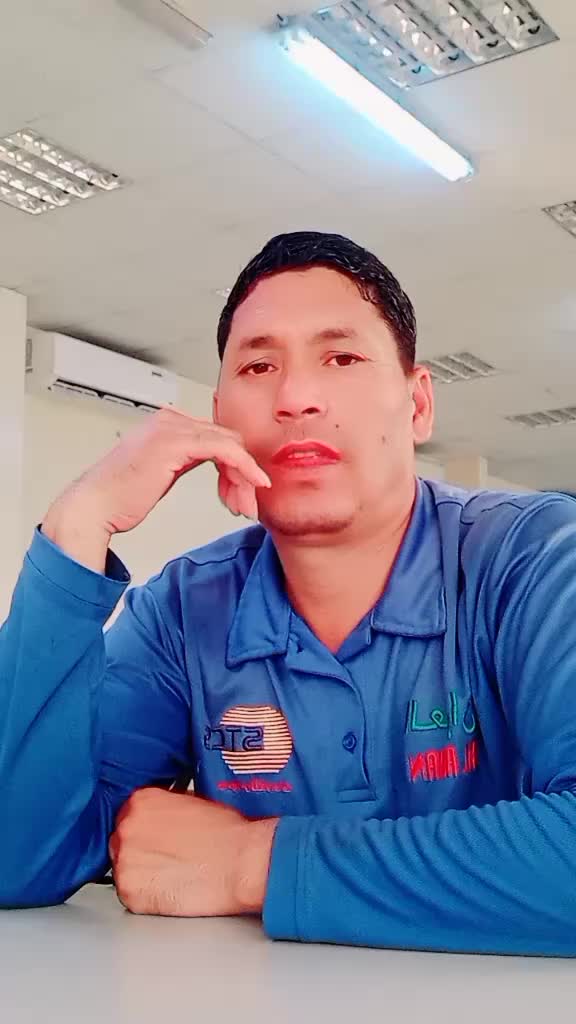 @dalbhadurnepali1