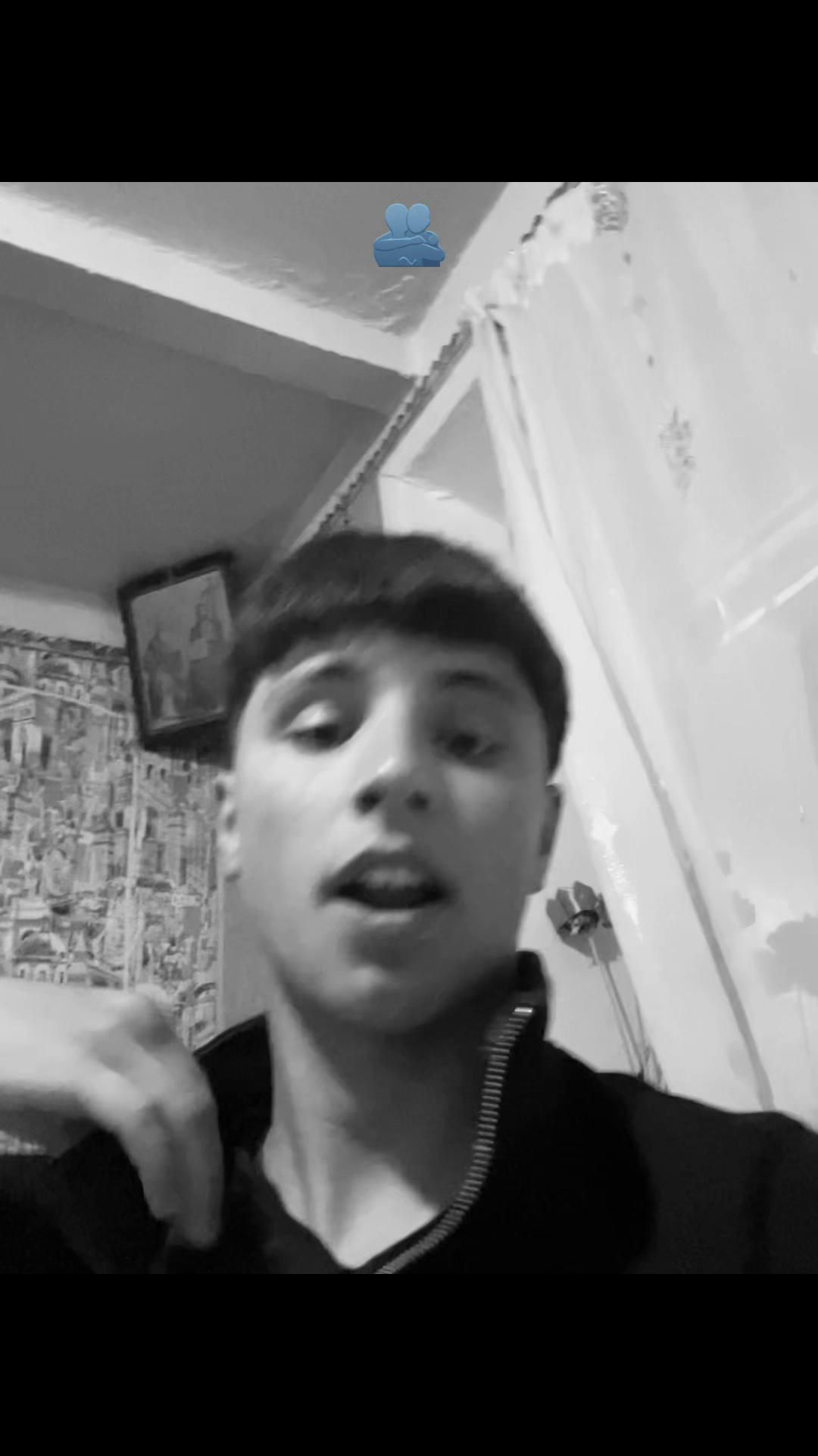 @silviucociu___02