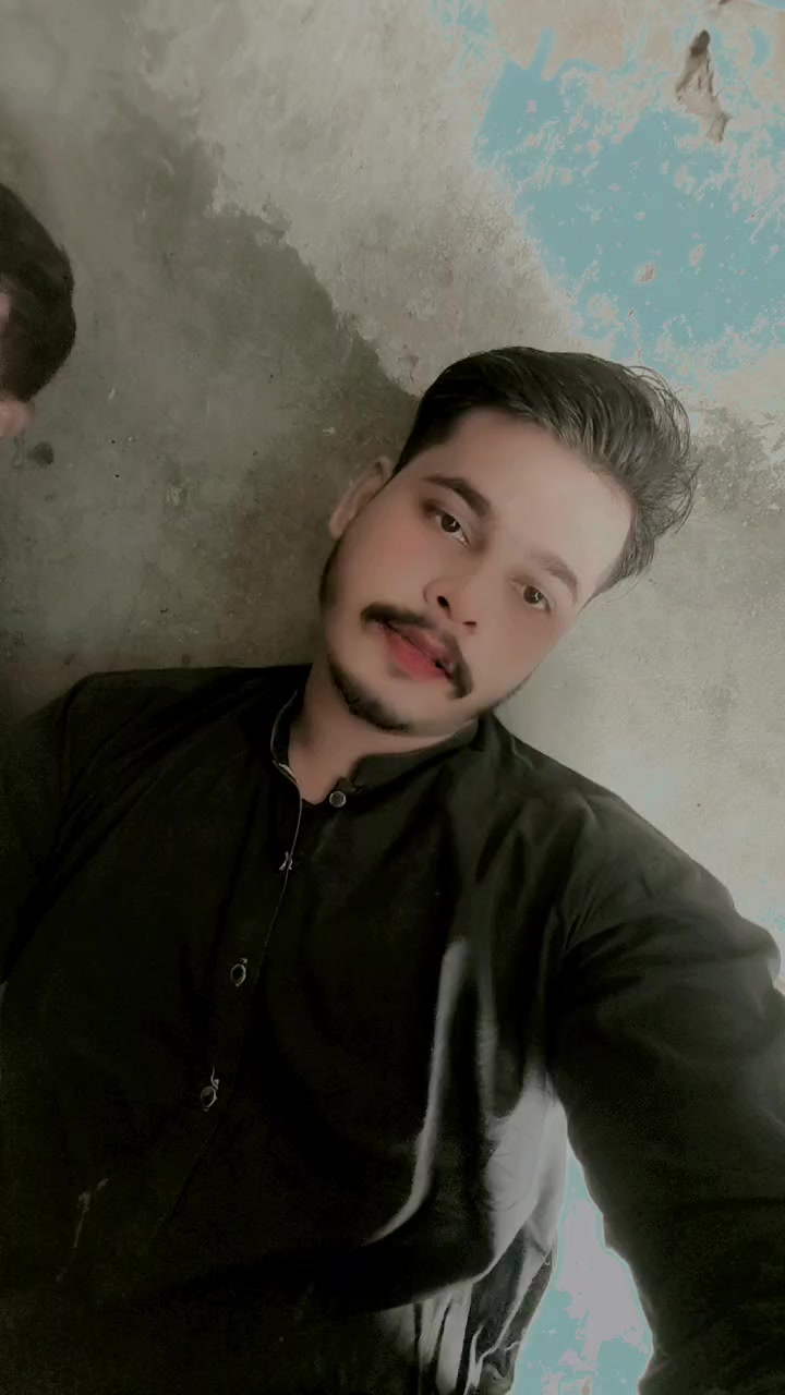@Rizwan Qureshi