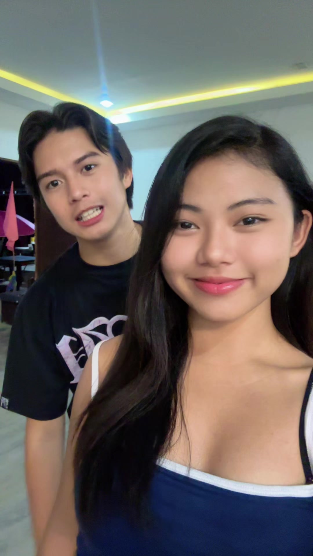 @Ella Dakz