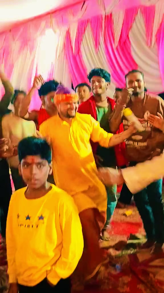 @Prajwal  ji